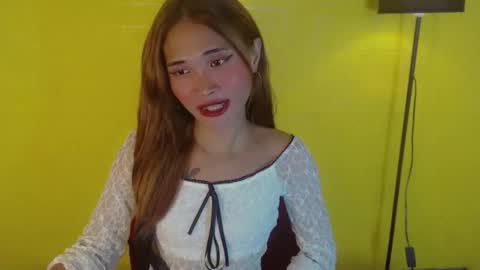 Snapshot of yourfavoraterica chatting on 09/15/25, 11:21 RICA online show from 09/15/25, 11:21