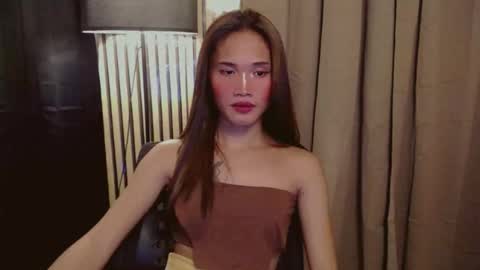 Snapshot of yourfavoraterica chatting on 10/07/25, 08:39 RICA online show from 10/07/25, 08:39