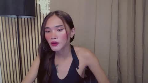 Snapshot of yourfavoraterica chatting on 10/17/25, 10:29 RICA online show from 10/17/25, 10:29