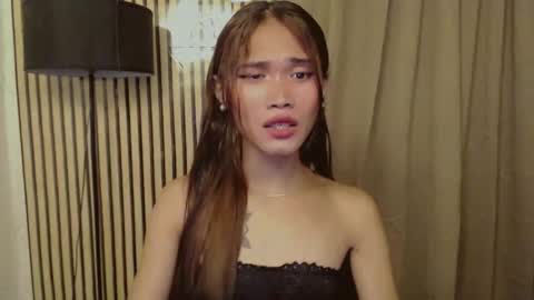 Snapshot of yourfavoraterica chatting on 10/18/25, 05:46 RICA online show from 10/18/25, 05:46