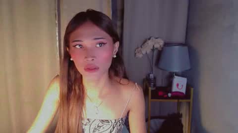 Snapshot of yourfavoraterica chatting on 10/29/25, 10:44 RICA online show from 10/29/25, 10:44