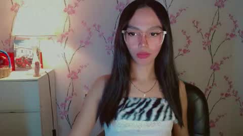 RICCIE MAE online show from 09/09/25, 03:28