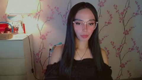 RICCIE MAE online show from 09/13/25, 02:22