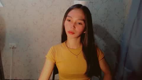 RICCIE MAE online show from 09/26/25, 02:59