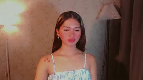 Sunshine online show from 10/02/25, 08:32