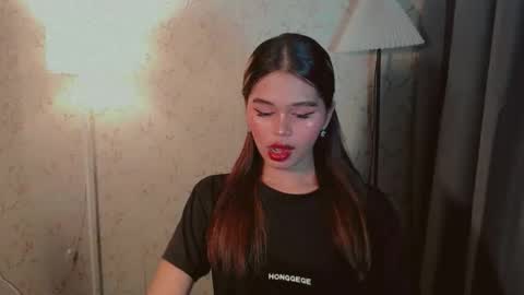 Sunshine online show from 10/08/25, 08:34