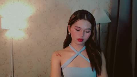 Sunshine online show from 10/12/25, 10:03