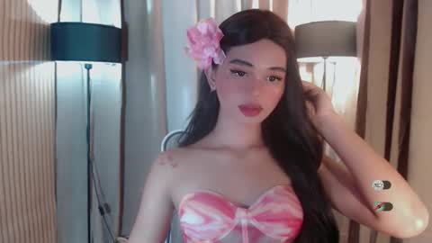 Sunshine online show from 10/22/25, 09:31