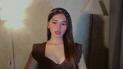 Sunshine online show from 10/31/25, 06:31