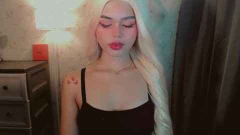 Sunshine online show from 12/02/25, 06:30