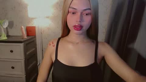 Sunshine online show from 12/03/25, 03:14