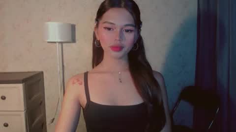 Sunshine online show from 01/14/26, 11:05