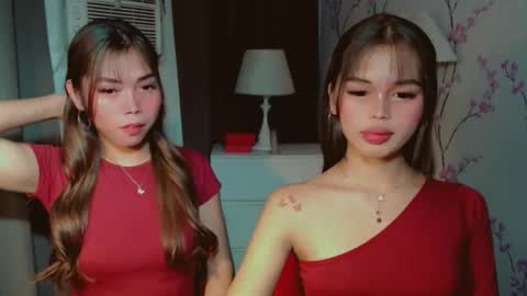 Snapshot of yourfavoratesunshine chatting on 01/17/26, 11:04 Sunshine online show from 01/17/26, 11:04