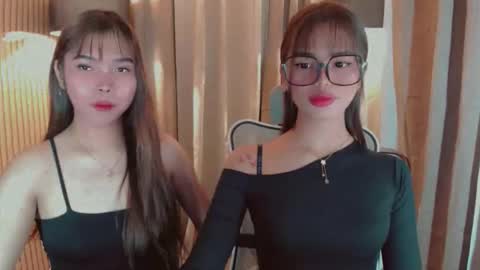 Snapshot of yourfavoratesunshine chatting on 02/03/26, 05:51 Sunshine online show from 02/03/26, 05:51