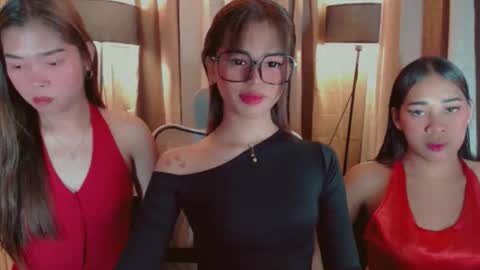 Snapshot of yourfavoratesunshine chatting on 02/08/26, 11:13 Sunshine online show from 02/08/26, 11:13