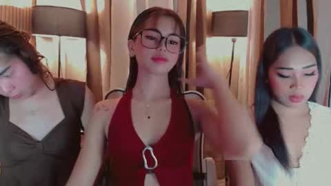 Snapshot of yourfavoratesunshine chatting on 02/09/26, 11:36 Sunshine online show from 02/09/26, 11:36