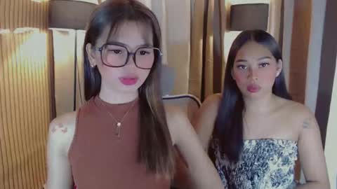 Snapshot of yourfavoratesunshine chatting on 02/10/26, 11:25 Sunshine online show from 02/10/26, 11:25