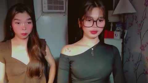 Snapshot of yourfavoratesunshine chatting on 02/19/26, 11:50 Sunshine online show from 02/19/26, 11:50