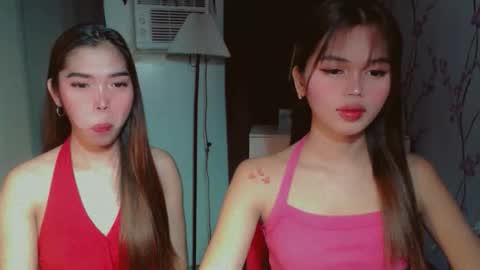 Snapshot of yourfavoratesunshine chatting on 02/25/26, 11:20 Sunshine online show from 02/25/26, 11:20