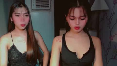 Snapshot of yourfavoratesunshine chatting on 02/27/26, 11:43 Sunshine online show from 02/27/26, 11:43