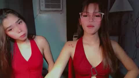 Snapshot of yourfavoratesunshine chatting on 03/04/26, 10:43 Sunshine online show from 03/04/26, 10:43