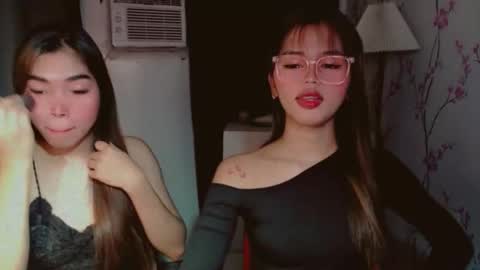 Snapshot of yourfavoratesunshine chatting on 03/07/26, 12:13 Sunshine online show from 03/07/26, 12:13