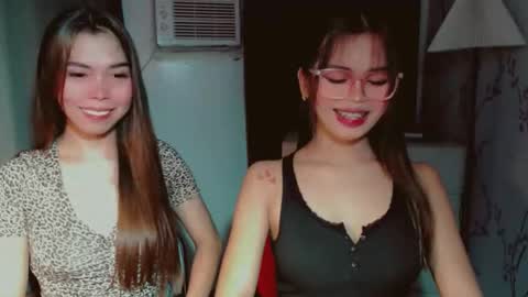 Snapshot of yourfavoratesunshine chatting on 03/08/26, 10:41 Sunshine online show from 03/08/26, 10:41