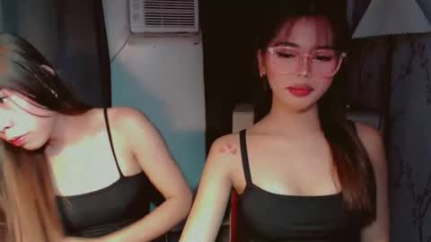 Snapshot of yourfavoratesunshine chatting on 03/09/26, 12:09 Sunshine online show from 03/09/26, 12:09