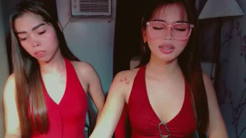 Snapshot of yourfavoratesunshine chatting on 03/10/26, 10:31 Sunshine online show from 03/10/26, 10:31