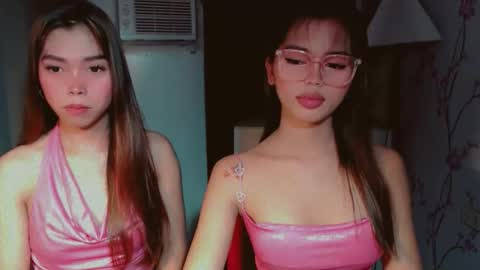 Snapshot of yourfavoratesunshine chatting on 03/11/26, 10:43 Sunshine online show from 03/11/26, 10:43