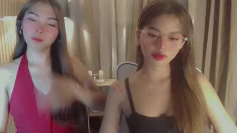 Snapshot of yourfavoratesunshine chatting on 03/18/26, 01:36 Sunshine online show from 03/18/26, 01:36