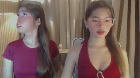 Snapshot of yourfavoratesunshine chatting on 03/19/26, 11:14 Sunshine online show from 03/19/26, 11:14