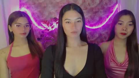 Snapshot of yourfavoratesunshine chatting on 03/22/26, 02:31 Sunshine online show from 03/22/26, 02:31