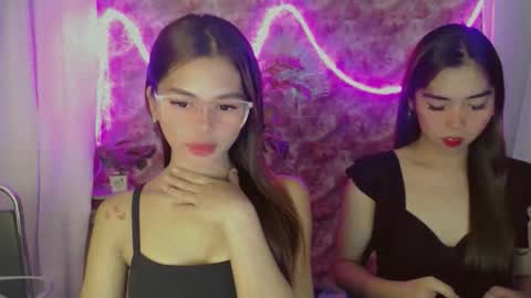 Snapshot of yourfavoratesunshine chatting on 03/23/26, 10:52 Sunshine online show from 03/23/26, 10:52