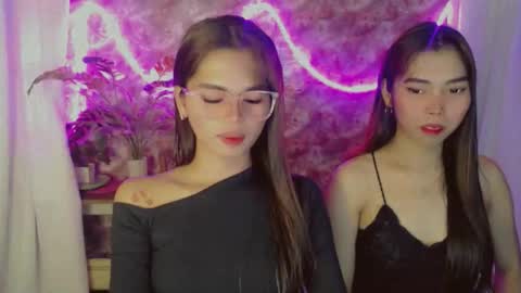 Snapshot of yourfavoratesunshine chatting on 03/26/26, 11:27 Sunshine online show from 03/26/26, 11:27