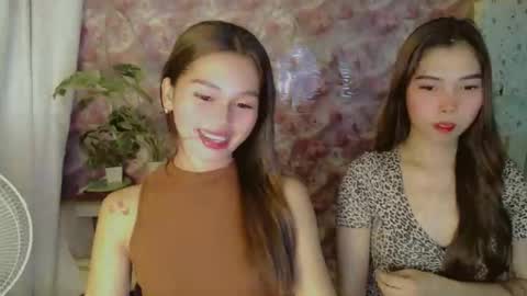 Snapshot of yourfavoratesunshine chatting on 03/28/26, 09:53 Sunshine online show from 03/28/26, 09:53