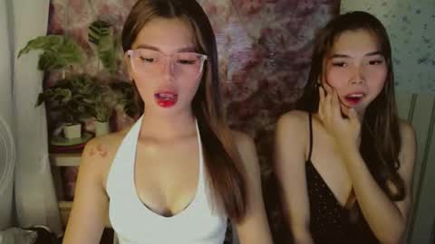 Snapshot of yourfavoratesunshine chatting on 03/30/26, 10:27 Sunshine online show from 03/30/26, 10:27