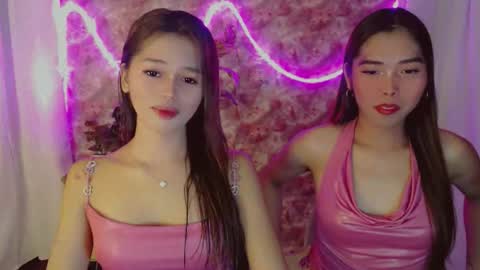 Snapshot of yourfavoratesunshine chatting on 04/12/26, 10:20 Sunshine online show from 04/12/26, 10:20