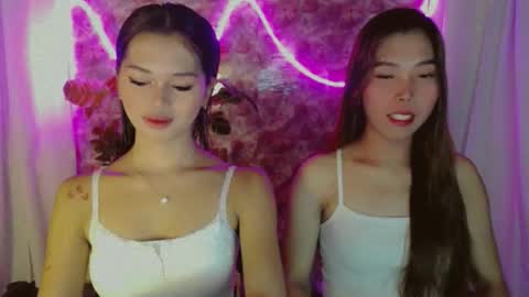 Snapshot of yourfavoratesunshine chatting on 04/13/26, 09:37 Sunshine online show from 04/13/26, 09:37