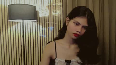 Vivian online show from 11/03/25, 05:25