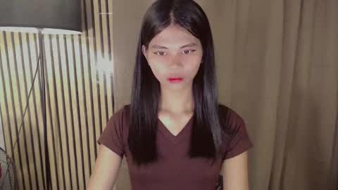 Vivian online show from 01/08/26, 09:17