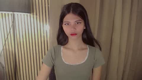 Vivian online show from 01/14/26, 09:31