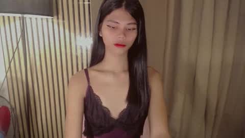 Vivian online show from 01/15/26, 08:45