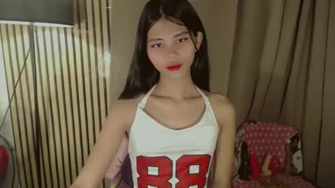 Vivian online show from 02/08/26, 08:34