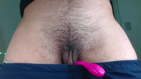 Snapshot of yourfavorite_bigclit chatting on 09/08/25, 08:19 yourfavorite_bigclit online show from 09/08/25, 08:19