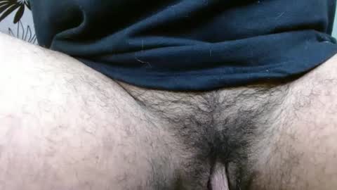 Snapshot of yourfavorite_bigclit chatting on 09/14/25, 08:57 yourfavorite_bigclit online show from 09/14/25, 08:57