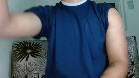 Snapshot of yourfavorite_bigclit chatting on 09/15/25, 01:55 yourfavorite_bigclit online show from 09/15/25, 01:55