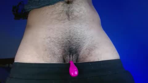 yourfavorite_bigclit online show from 01/13/26, 08:52