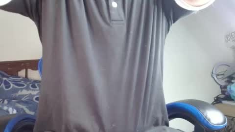 yourfavorite_bigclit online show from 02/15/26, 08:24