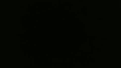 Snapshot of yourfavorite_bigclit chatting on 04/21/26, 05:39 yourfavorite_bigclit online show from 04/21/26, 05:39